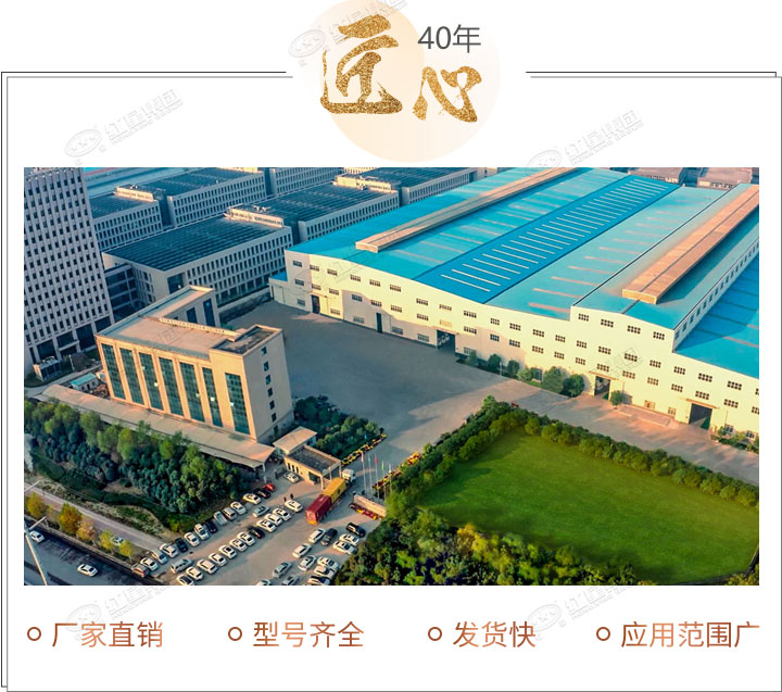 經(jīng)驗廠家直銷供應(yīng)，在線獲取低報價